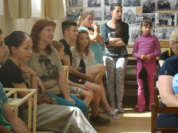 gyermek2015_18_20210412